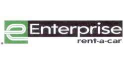 enterprise-rent-a-car.jpg