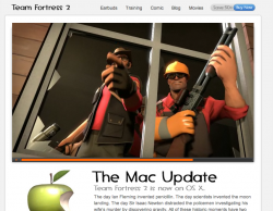 Picture 3.png