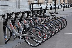 bixi-montreal2.jpg