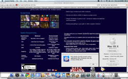 Picture 6.png