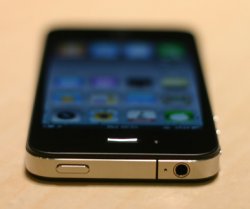 151816-iphone4-2_original.jpg