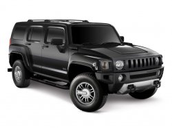 hummer-h3-sensation-2008-795880.jpg