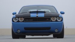 hurst-performance-dodge-challenger-srt8-2.jpg