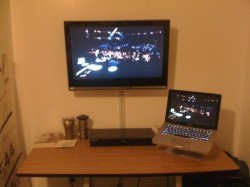 mbpsetup.jpg