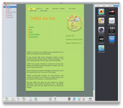 Screen shot 2010-06-13 at 23.32.12.png