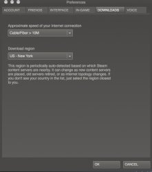 Steam Help.jpg