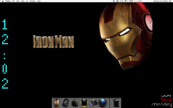 Screen capture 1.png