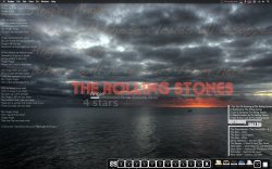 mydesktop.jpeg