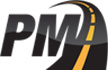 pmi_logo.jpg