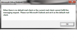 itunes-office.png