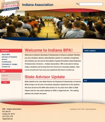 BPA Website.jpg