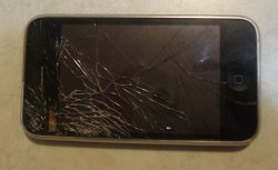 phonecrack.jpg