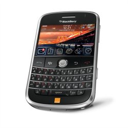 blackberry-bold-orange.jpg