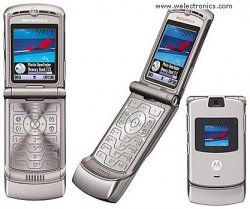 motorola%20razr%20v3.jpg