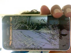 Photo on 2010-06-16 at 12.38.jpg