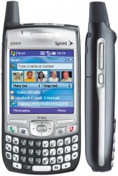 palm-treo-700wx.jpg