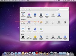 Screen shot 2010-06-16 at 12.59.46 PM.jpg