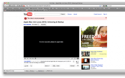Screen shot 2010-06-16 at 9.15.50 PM.png