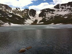 Mobile Photo Jun 17, 2010 12 33 43 AM.jpg