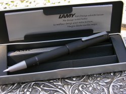 LAMY 2000 FP 3A.JPG