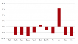 graph.png
