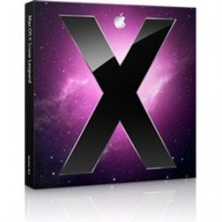 Mac-OS-X-version-10.6-Snow-Leopard.jpg