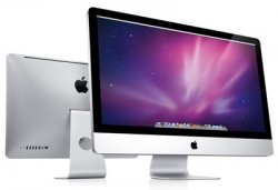 27imac1.jpg