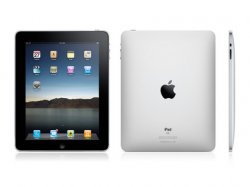 ipad2.jpg