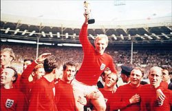 EnglandTeam1966.jpg