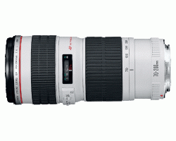 Canon EF 70-200mm 1 4L USM.gif