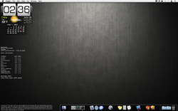 Screenshot2010-06-18at23637PM.png