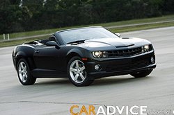 camaro-convertible-1.jpg