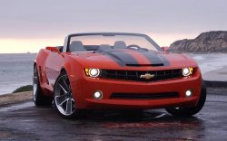 112_0705_20zchevrolet_camaro_convertible_conceptfront_view.jpg