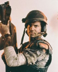 Bill-Paxton---Aliens--C10103879.jpeg