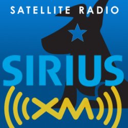 Sirius-XM.jpg