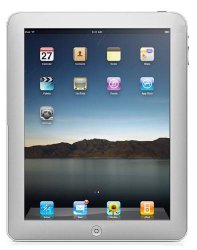 iPad silver bezel concept.jpg