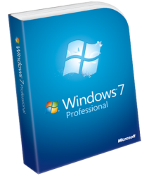 Windows-7-Professional.png