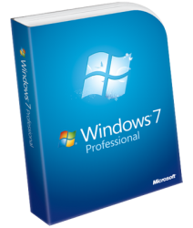 Windows-7-Professional.png
