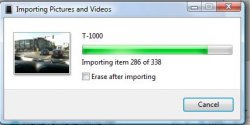 Importing Pictures.jpg