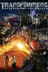 Transformers 2 - Revenge of the Fallen.jpg