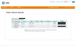 iPhone4 Order Status 21Jun10.jpg