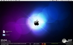 geektool_screen_2010_06_23_2308.jpg