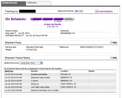 Screen shot 2010-06-23 at 8.13.40 AM.png
