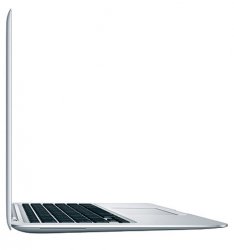 apple-macbook-air1.jpg