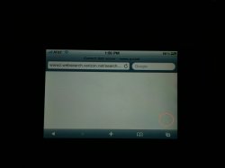photo_dead_pixel_ip4.JPG