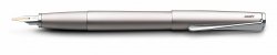 Lamy fountain pen large.jpg