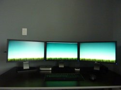 Desk Setup June 2010.jpg