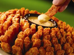 bloomin-onion.jpg