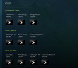 Screen shot 2010-06-26 at 12.06.55 PM.png