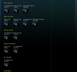 Screen shot 2010-06-26 at 12.07.09 PM.png